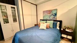 Fulcrum (D15), Condominium #582470661